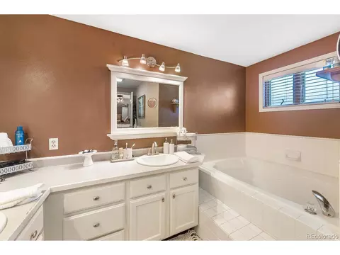 864 Summit Dr, Dillon, CO 80435 photo 23