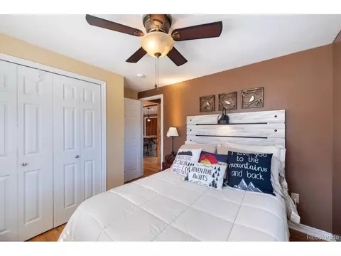 864 Summit Dr, Dillon, CO 80435 photo 31