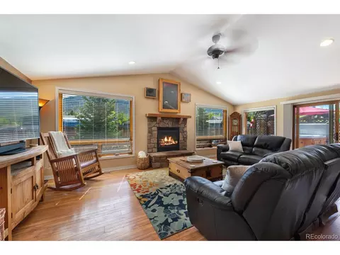 864 Summit Dr, Dillon, CO 80435 photo 17