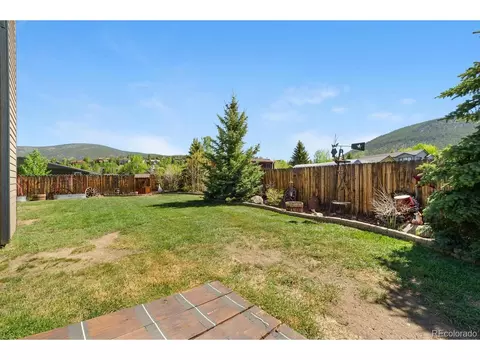 864 Summit Dr, Dillon, CO 80435 photo 37