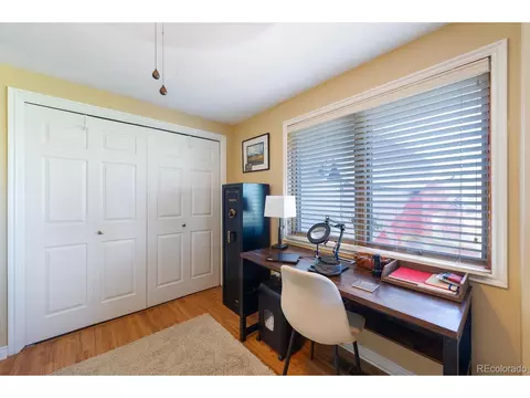 864 Summit Dr, Dillon, CO 80435 photo 35