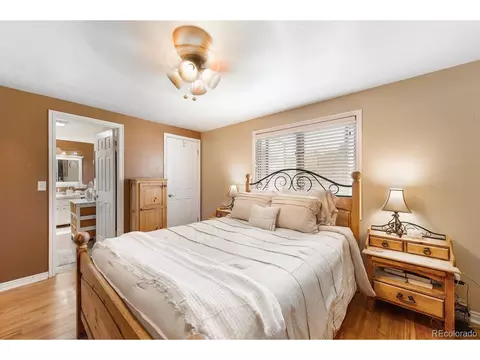 864 Summit Dr, Dillon, CO 80435 photo 20