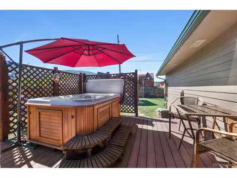 864 Summit Dr, Dillon, CO 80435 photo 36