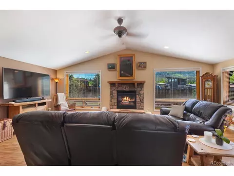 864 Summit Dr, Dillon, CO 80435 photo 15
