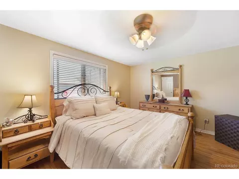864 Summit Dr, Dillon, CO 80435 photo 19