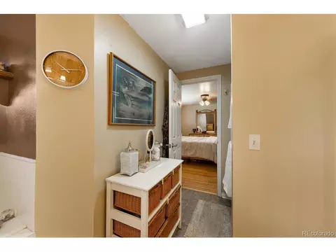 864 Summit Dr, Dillon, CO 80435 photo 7
