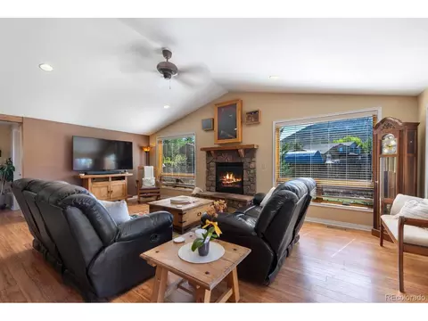 864 Summit Dr, Dillon, CO 80435 photo 14