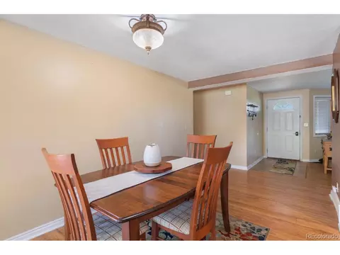 864 Summit Dr, Dillon, CO 80435 photo 8