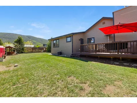 864 Summit Dr, Dillon, CO 80435 photo 42