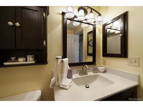 864 Summit Dr, Dillon, CO 80435 photo 27