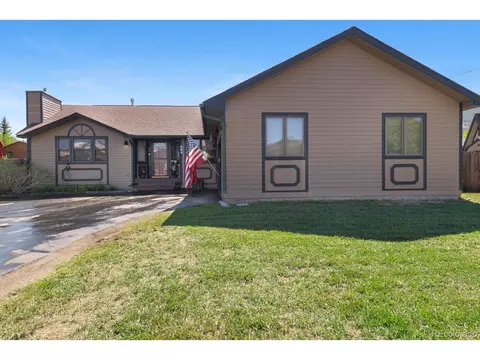 864 Summit Dr, Dillon, CO 80435 photo 2
