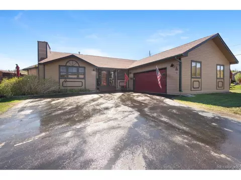 864 Summit Dr, Dillon, CO 80435