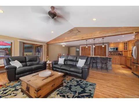 864 Summit Dr, Dillon, CO 80435 photo 18
