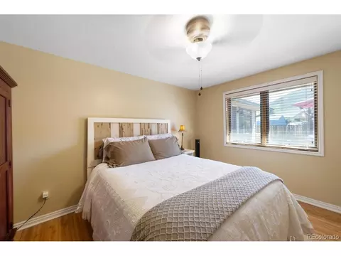 864 Summit Dr, Dillon, CO 80435 photo 25