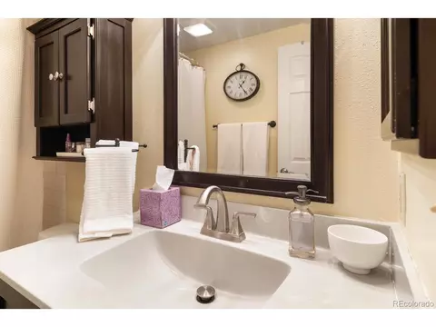 864 Summit Dr, Dillon, CO 80435 photo 29
