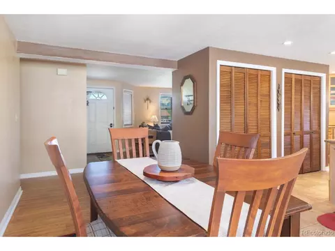 864 Summit Dr, Dillon, CO 80435 photo 9