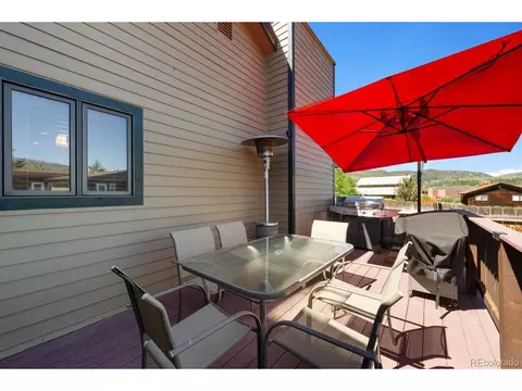 864 Summit Dr, Dillon, CO 80435 photo 44
