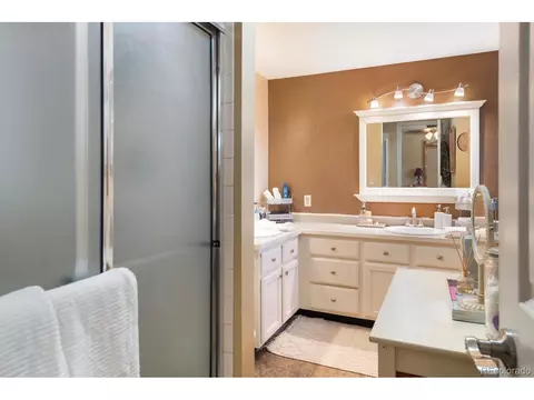 864 Summit Dr, Dillon, CO 80435 photo 21