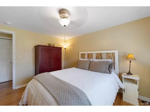 864 Summit Dr, Dillon, CO 80435 photo 26