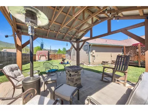 864 Summit Dr, Dillon, CO 80435 photo 39