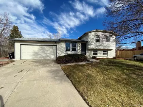 9451 W 104th Ave, Westminster, CO 80021