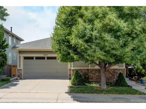 10571 Pearlwood Cir, Highlands Ranch, CO 80126