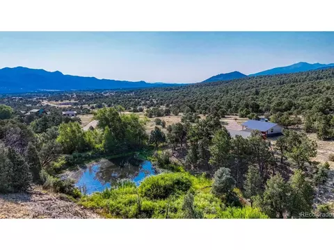 View/Area - 426 Leprechaun Ln, Howard, CO 81233 photo 1 of 5