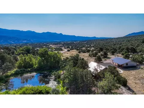 View/Area - 426 Leprechaun Ln, Howard, CO 81233 photo 2 of 5