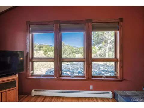 Other - 426 Leprechaun Ln, Howard, CO 81233 photo 7 of 10