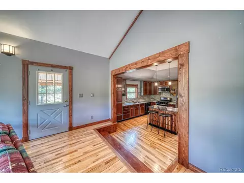Other - 426 Leprechaun Ln, Howard, CO 81233 photo 8 of 10