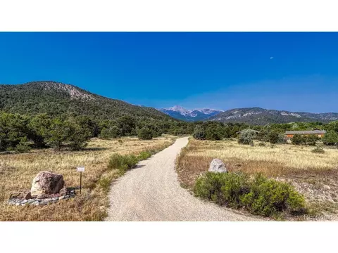Other - 426 Leprechaun Ln, Howard, CO 81233 photo 3 of 10