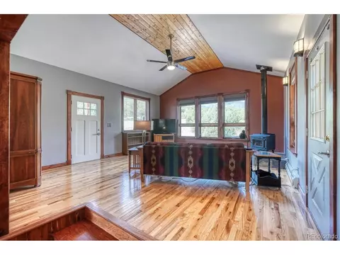 Other - 426 Leprechaun Ln, Howard, CO 81233 photo 9 of 10