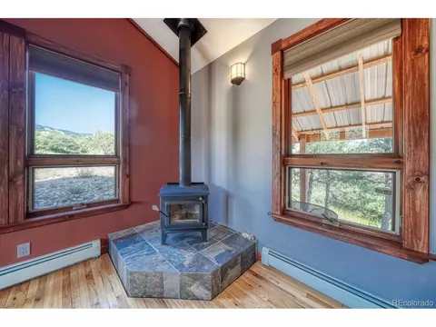 Other - 426 Leprechaun Ln, Howard, CO 81233 photo 10 of 10