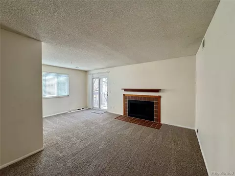 Undisclosed, Aurora, CO 80014