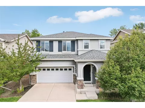 14030 Monroe St, Thornton, CO 80602