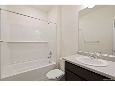 119 Racer St, Bennett, CO 80102 photo 21