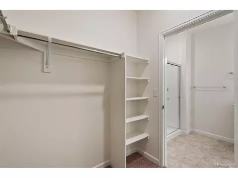 119 Racer St, Bennett, CO 80102 photo 19