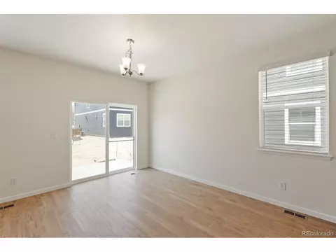 119 Racer St, Bennett, CO 80102 photo 8