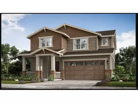 164 Baler Ct, Brighton, CO 80601