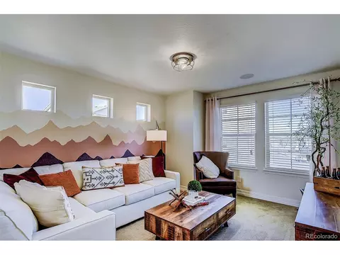 16262 E 111th Dr, Commerce City, CO 80022 photo 2
