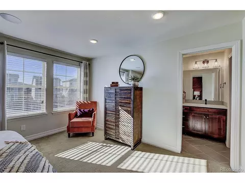 16262 E 111th Dr, Commerce City, CO 80022 photo 6