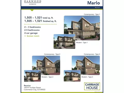 16262 E 111th Dr, Commerce City, CO 80022 photo 10