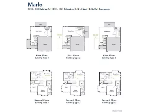 16262 E 111th Dr, Commerce City, CO 80022 photo 11
