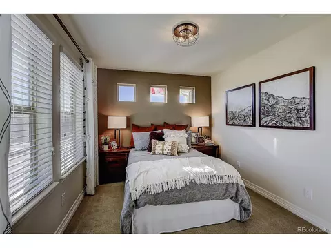 16262 E 111th Dr, Commerce City, CO 80022 photo 5