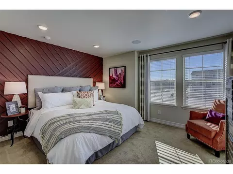 16262 E 111th Dr, Commerce City, CO 80022 photo 4