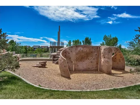 8140 E 32nd Ave, Denver, CO 80238 photo 38