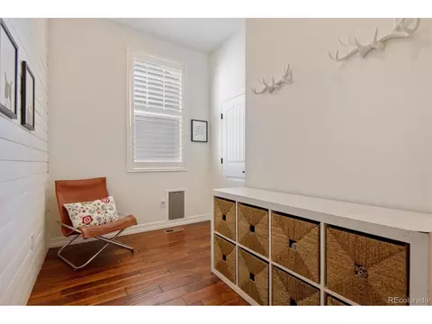 8140 E 32nd Ave, Denver, CO 80238 photo 11