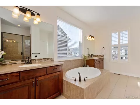 8140 E 32nd Ave, Denver, CO 80238 photo 19