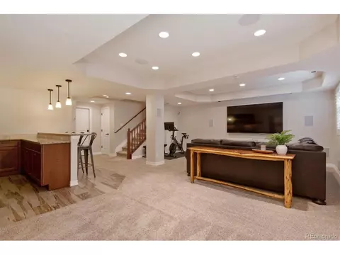 8140 E 32nd Ave, Denver, CO 80238 photo 26