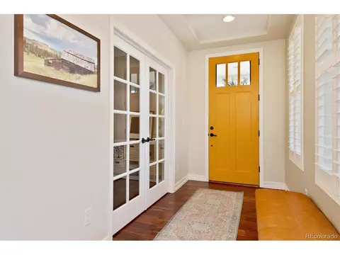 8140 E 32nd Ave, Denver, CO 80238 photo 4